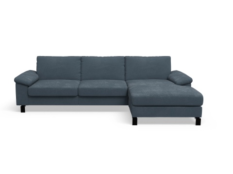 Ecksofa LO Large R